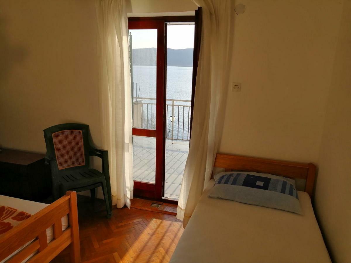 Apartmani Marin 셀리네 외부 사진
