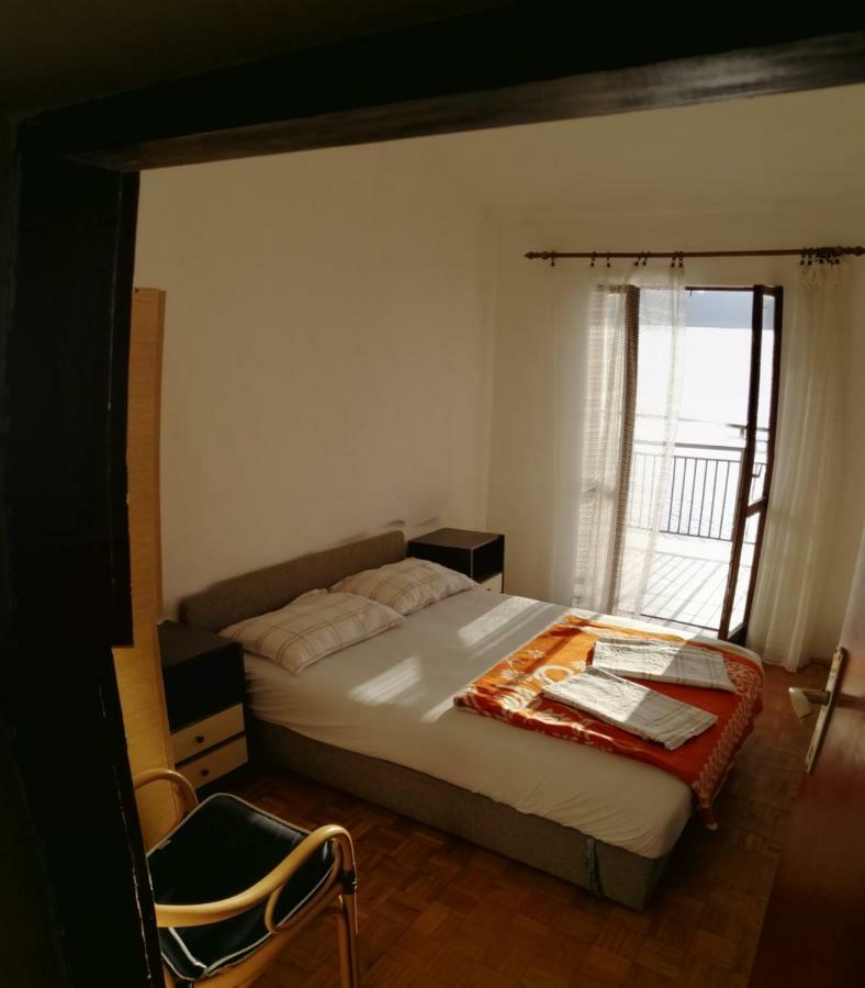 Apartmani Marin 셀리네 외부 사진