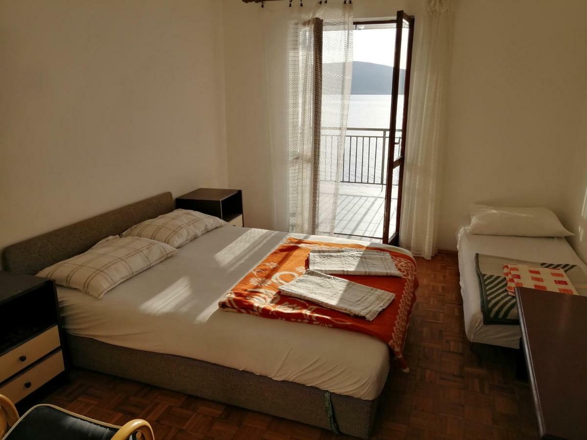 Apartmani Marin 셀리네 외부 사진