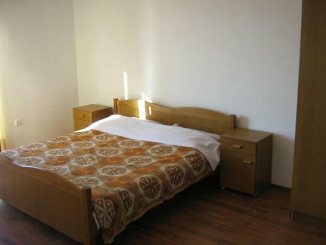 Apartmani Marin 셀리네 외부 사진