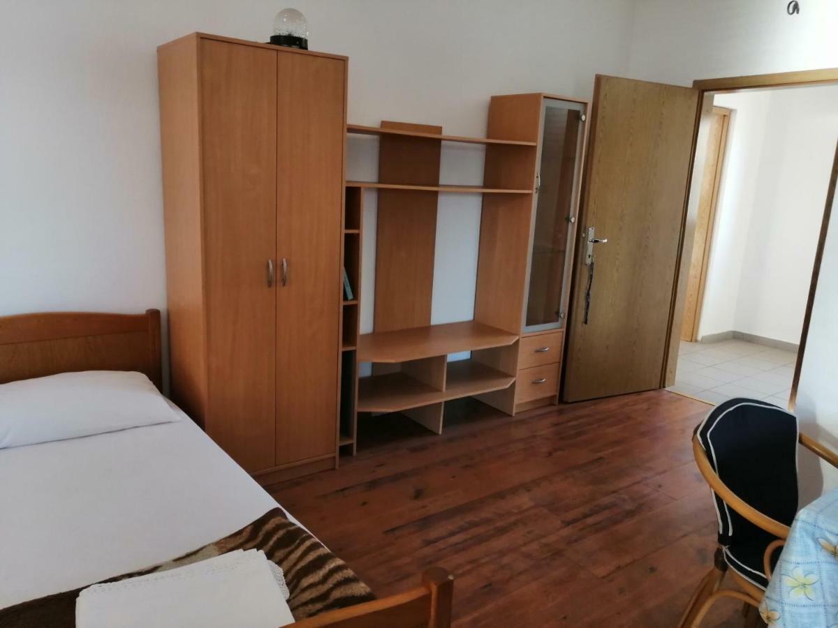Apartmani Marin 셀리네 외부 사진