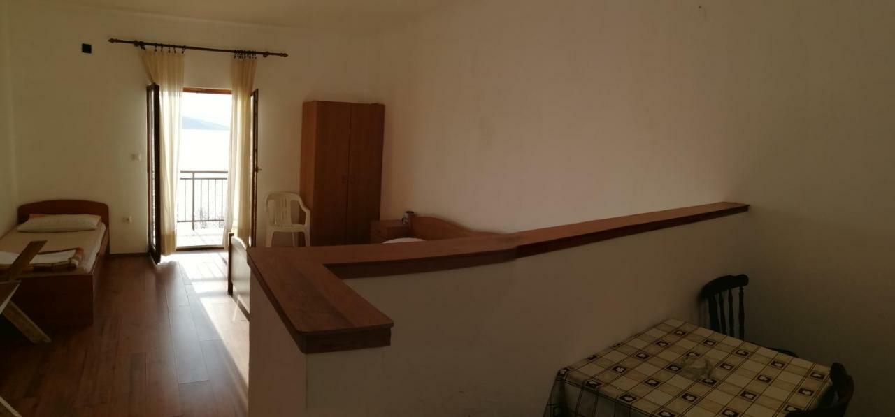 Apartmani Marin 셀리네 외부 사진