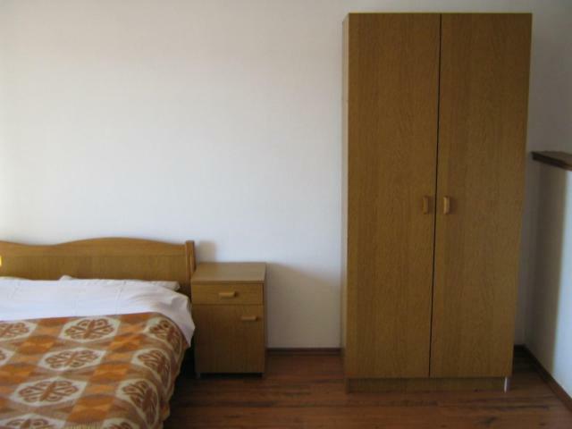 Apartmani Marin 셀리네 외부 사진