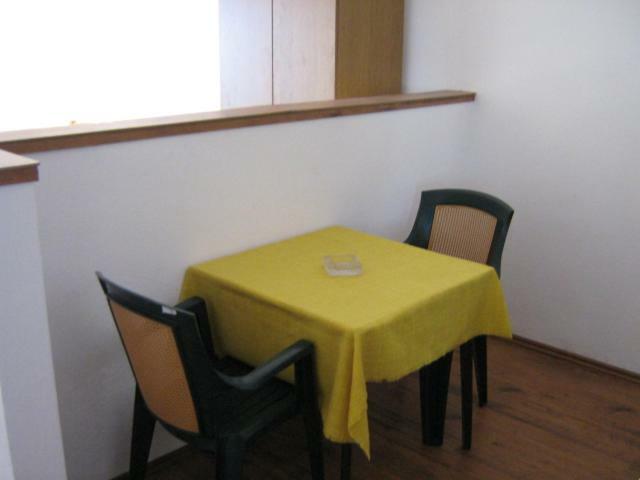 Apartmani Marin 셀리네 외부 사진